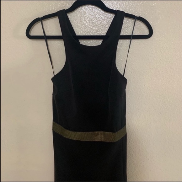 Express maxi dress - Picture 3 of 6